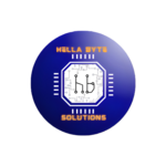 hellabyte-solutions.com